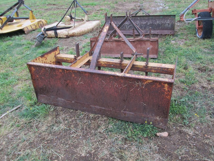 #46180-•-5’-box-blade-w/rippers-image-3