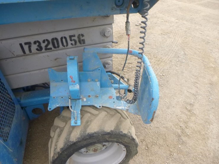 2007-genie-gs3268rt-image-10