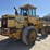 deere-544g-image-7