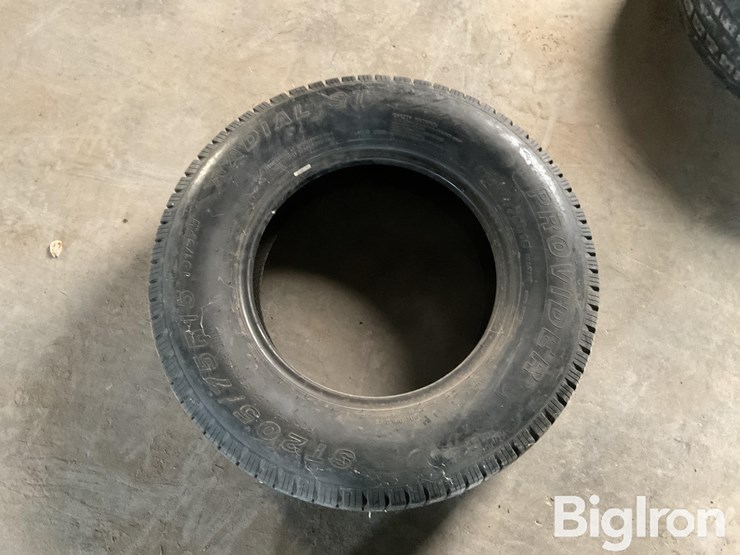 15”-tires-and-rim-image-17