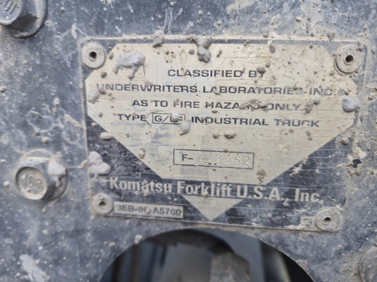 komatsu-fg25t-14-image-10