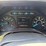2017-ford-f150-xl-image-13