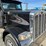 peterbilt-388-image-10