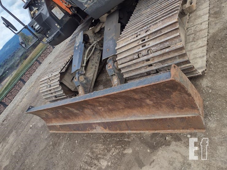 2018-hitachi-zx135us-6-image-17