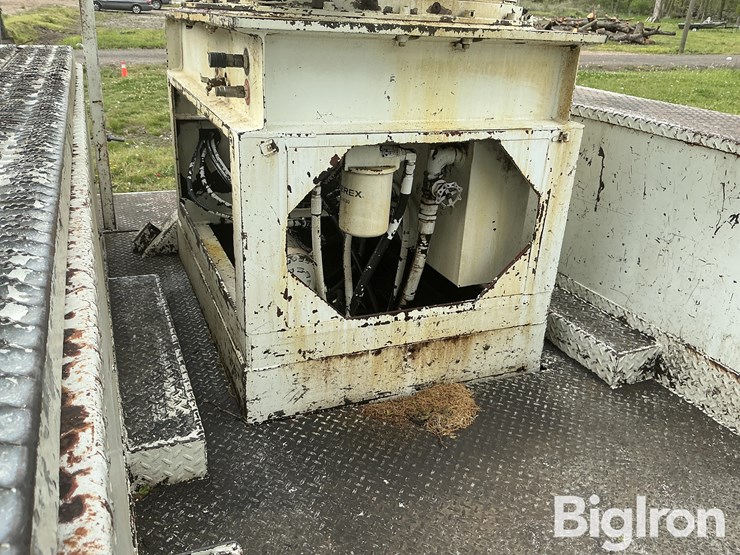 1997-international-4700-image-17