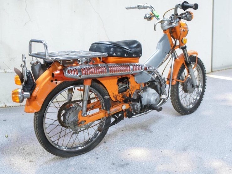 1974-honda-ct90-motorcycle-image-3