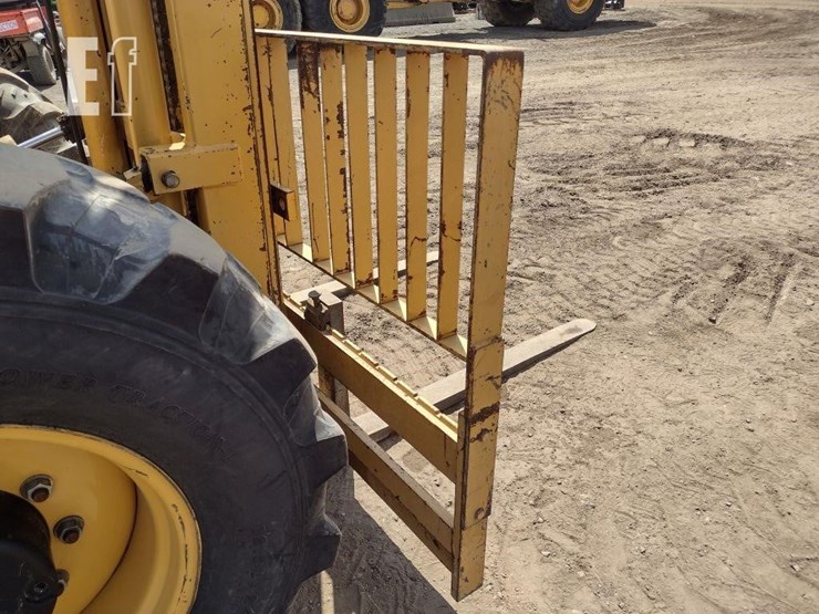 2015-harlo-hp6500-image-17