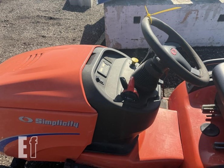 simplicity-prestige-image-9