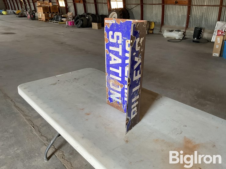 porcelain-sign-image-1