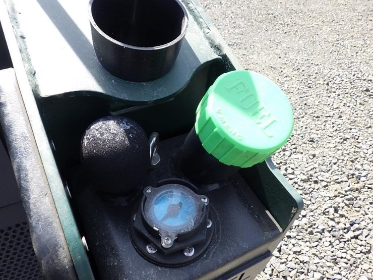 2026-stag-tl450-skid-steer-tracked-loader-image-11