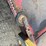 john-deere-24t-image-35