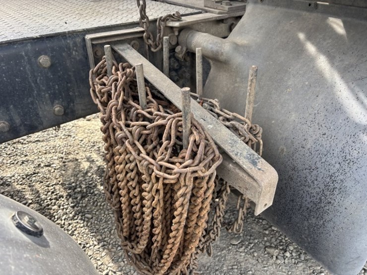 2019-kenworth-t880-image-23