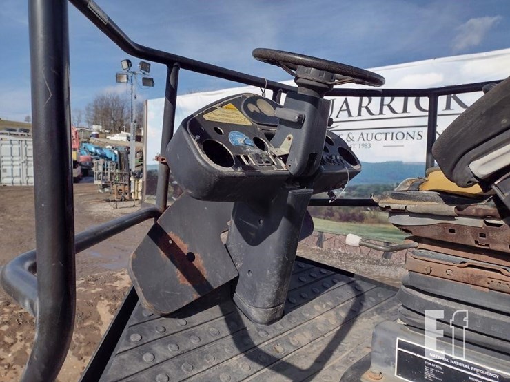 2005-ingersoll-rand-sd77dx-image-11