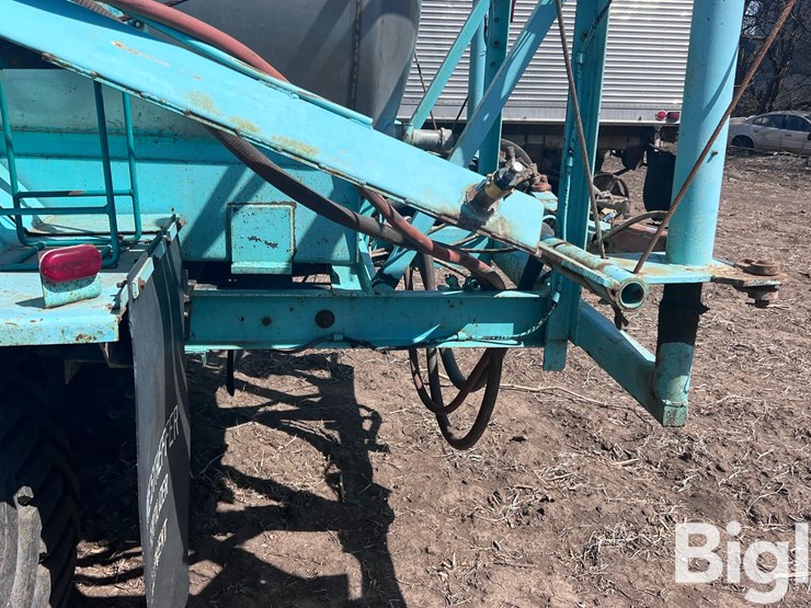 1976-ford-f700-image-9