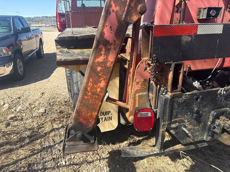 1996-ford-l9000-image-46