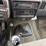 1991-ford-f350-xlt-lariat-image-45