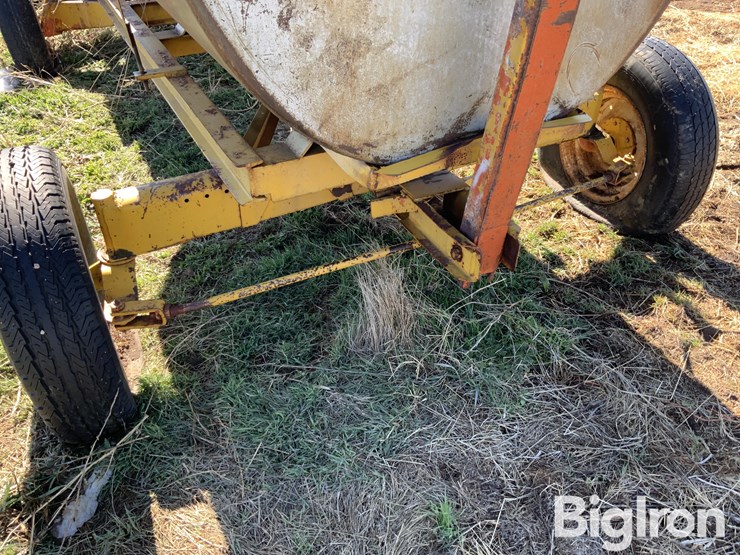 john-deere-6-image-10