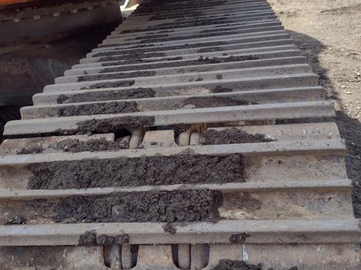 2021-doosan-dx140-lcr-5-image-37