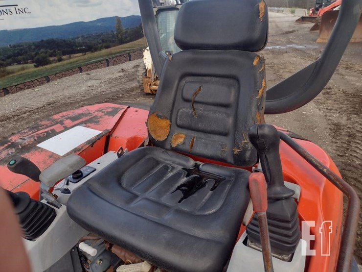 2006-kubota-kx161-3-image-8