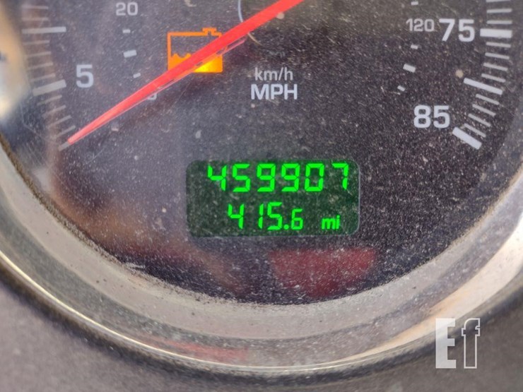 2008-kenworth-t800-image-6