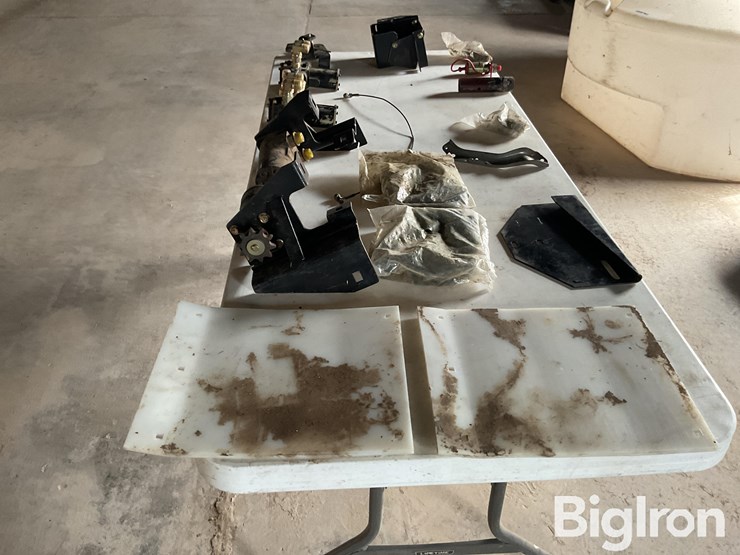 macdon-header-parts-image-4