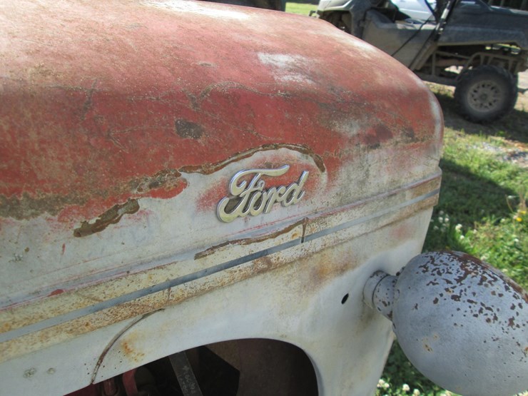 1950-ford-tractor-image-14