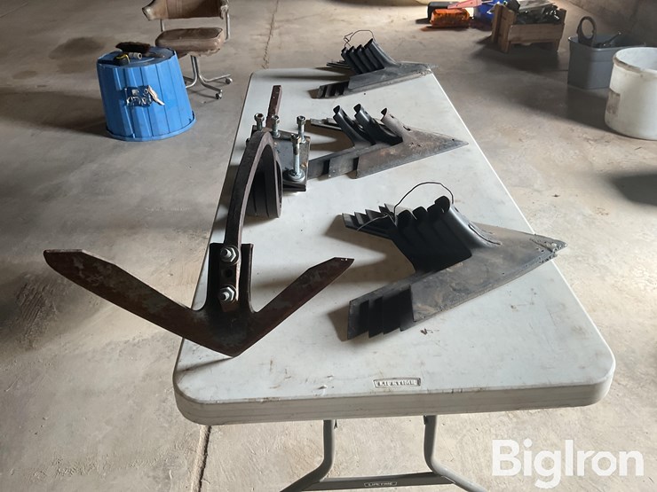 nichols-hg18a-2-sweeps-image-4