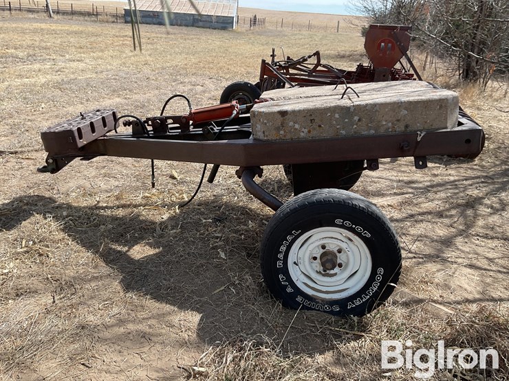 noble-1-x-5,-m-blade-plow-image-8