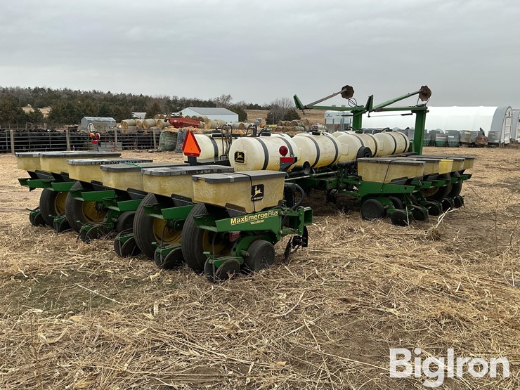 john-deere-1770-image-5