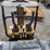 cfg-industry-h12r-image-5