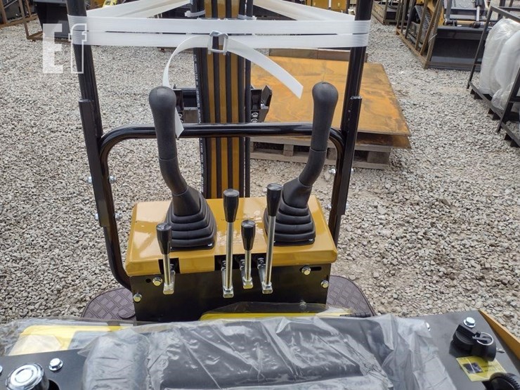 cfg-industry-h12r-image-5