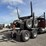 2013-kenworth-t800-image-5