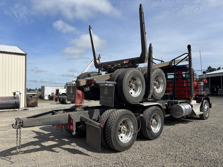 2013-kenworth-t800-image-5