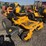 2022-cub-cadet-ultima-zt2-50-image-2