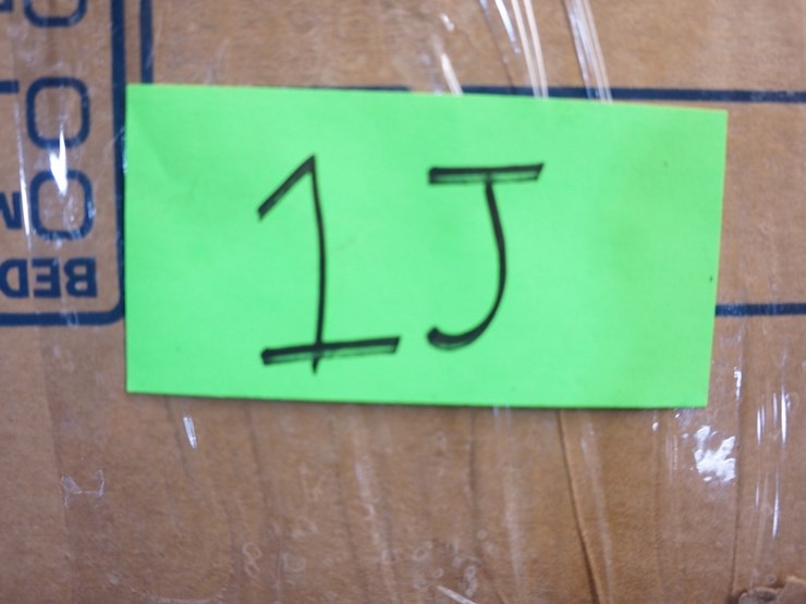 japanese---kawasaki,-honda,-etc…-miscellaneous-parts-lot-image-8