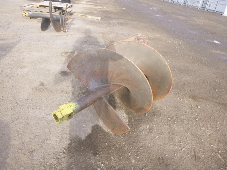 30"-auger-bit-image-3
