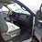 2013-ford-f150-image-6