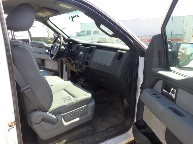 2013-ford-f150-image-6