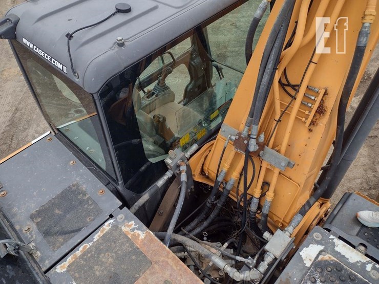 2015-case-cx250c-image-34