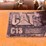 2012-caterpillar-c13-image-11
