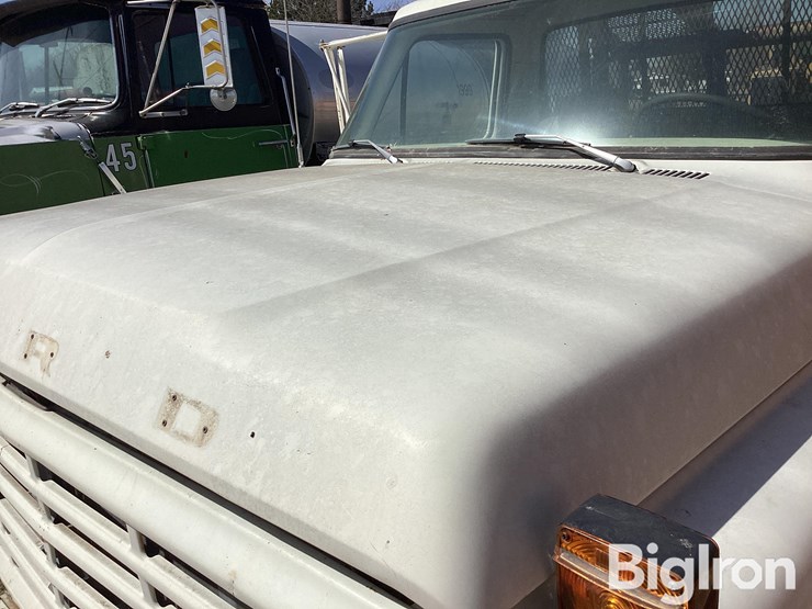 1978-ford-f800-image-11