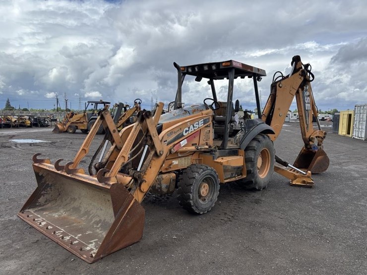 2011-case-580-image-1