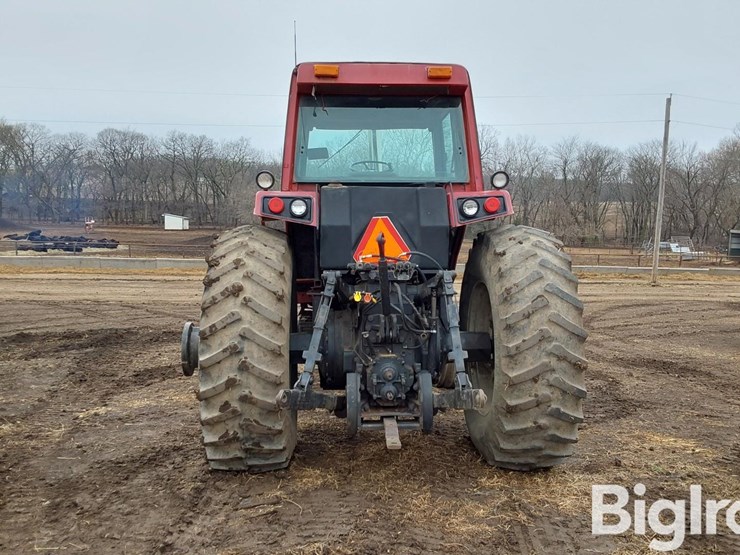 1985-international-5488-image-6