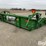 2014-john-deere-615p-image-5