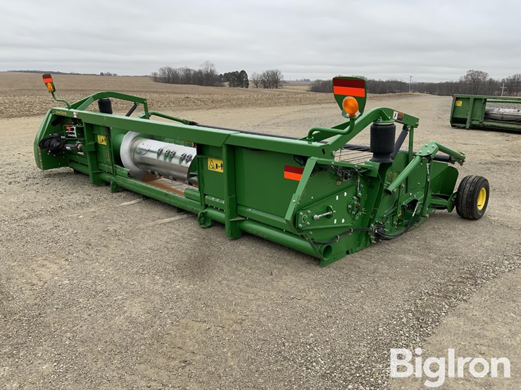 2014-john-deere-615p-image-5