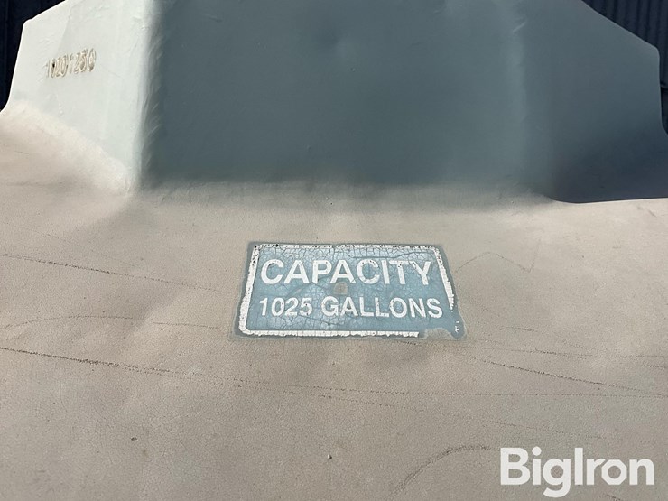 schaben-1025-image-12