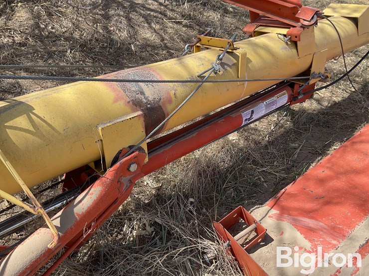 westfield-mk-100-71-swing-away-10”-auger-for-parts-image-18