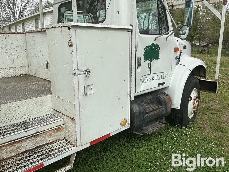 1997-international-4700-image-15