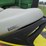 #36746-•-seadoo-bombardier-gtx-4tec-supercharged-jet-ski-w/trailer-zzn18303a404-image-7