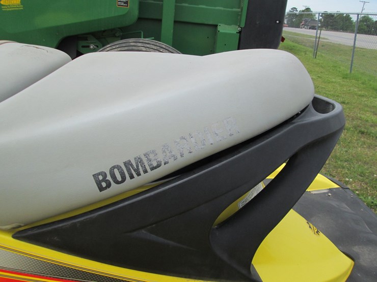 #36746-•-seadoo-bombardier-gtx-4tec-supercharged-jet-ski-w/trailer-zzn18303a404-image-7